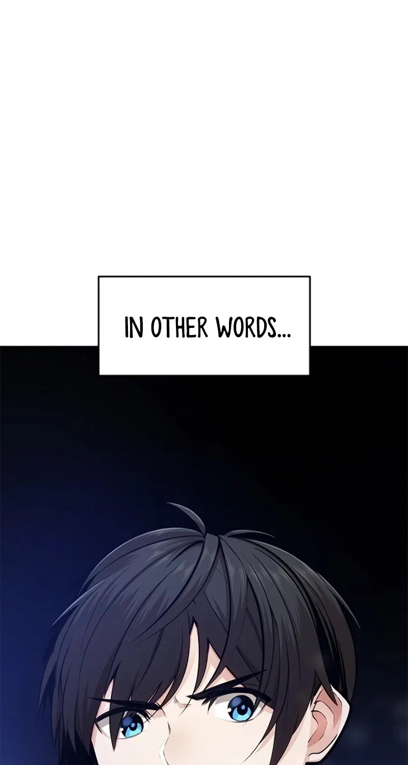 The Tutorial Is Too Hard Chapter 22 page 150 - 