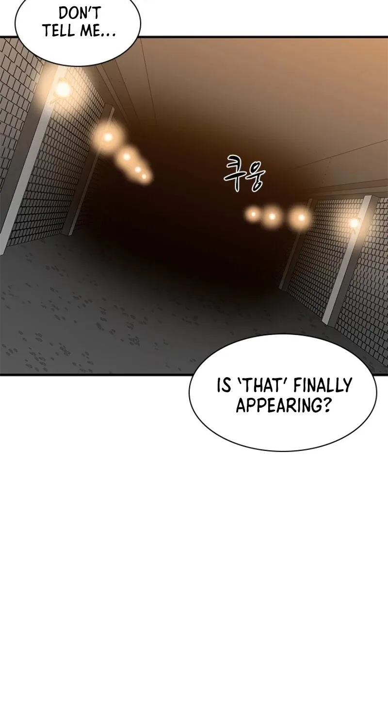 The Tutorial Is Too Hard Chapter 22 page 16 - 