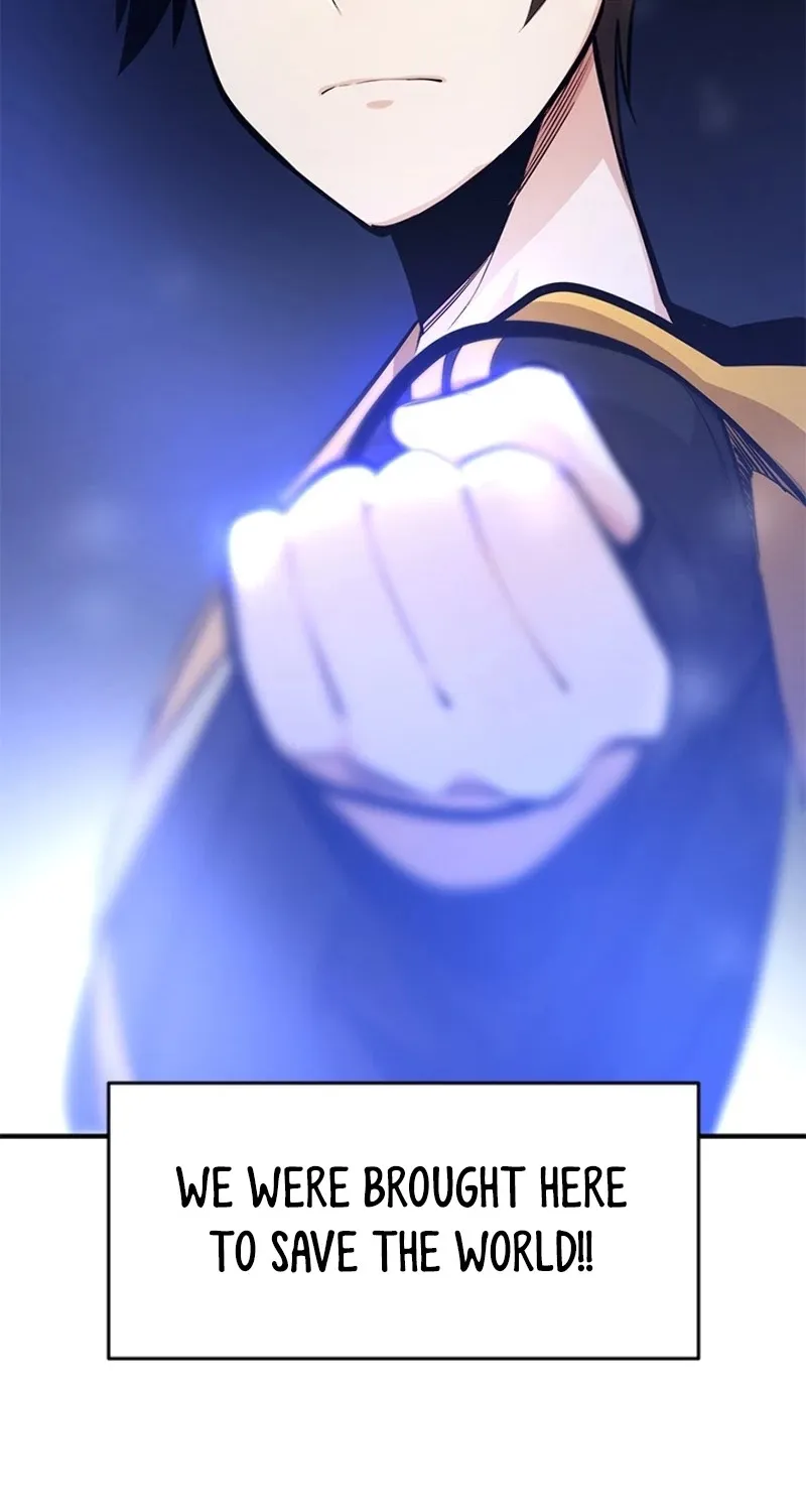 The Tutorial Is Too Hard Chapter 22 page 151 - 
