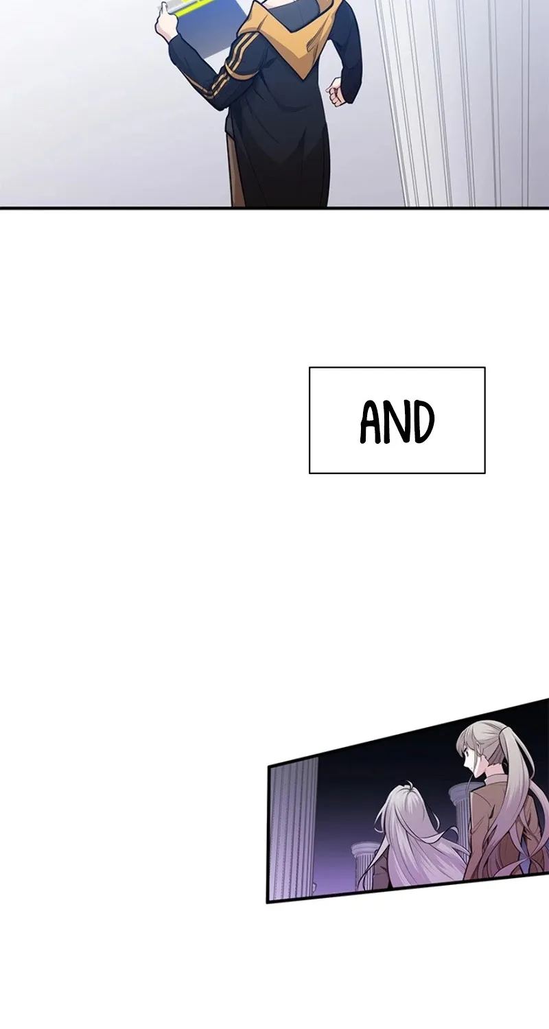 The Tutorial Is Too Hard Chapter 22 page 153 - 