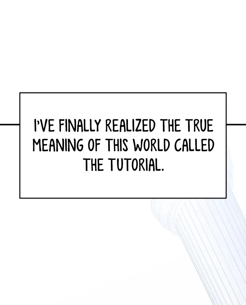 The Tutorial Is Too Hard Chapter 22 page 155 - 