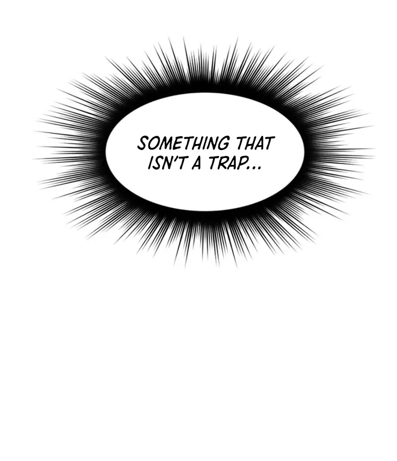 The Tutorial Is Too Hard Chapter 22 page 17 - 