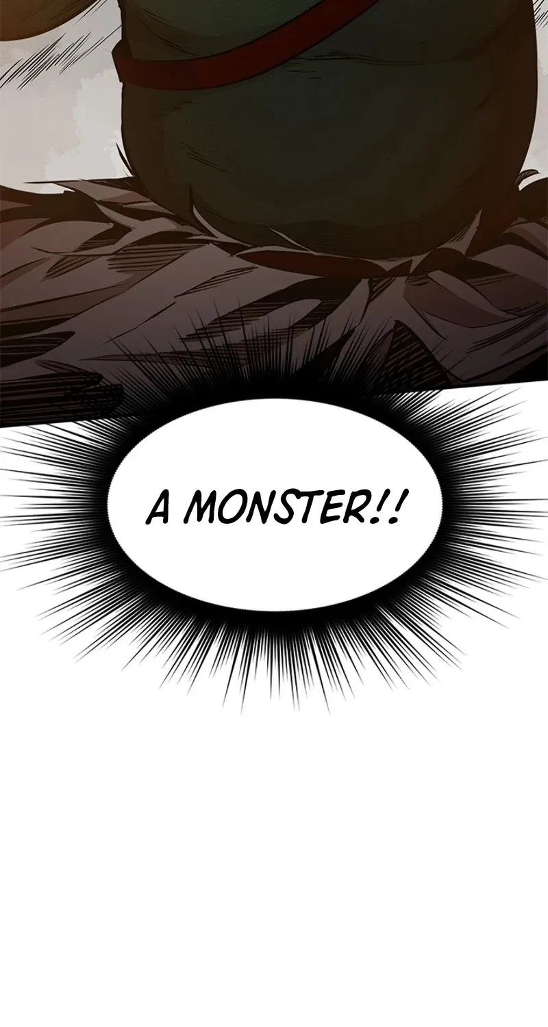 The Tutorial Is Too Hard Chapter 22 page 20 - 