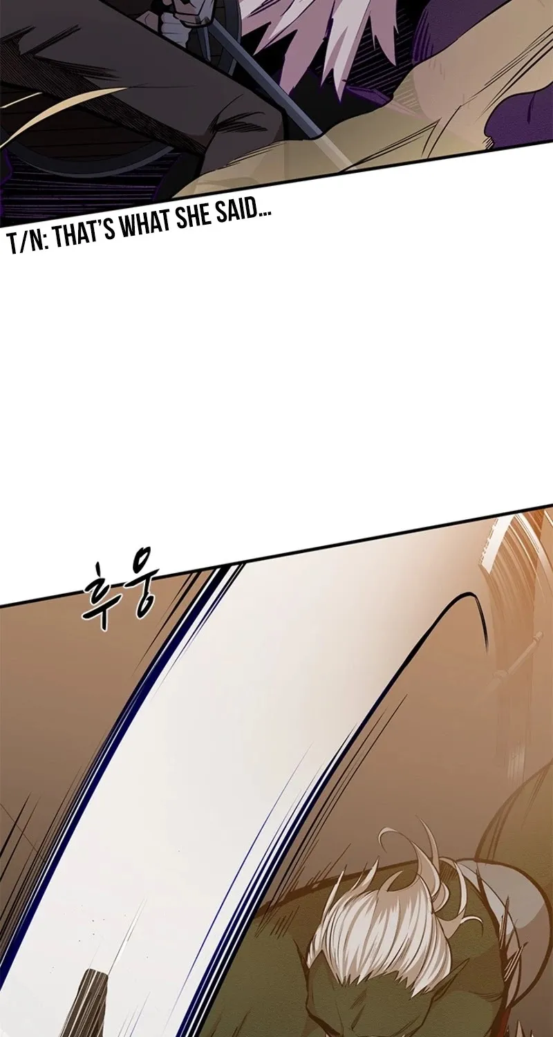 The Tutorial Is Too Hard Chapter 22 page 24 - 