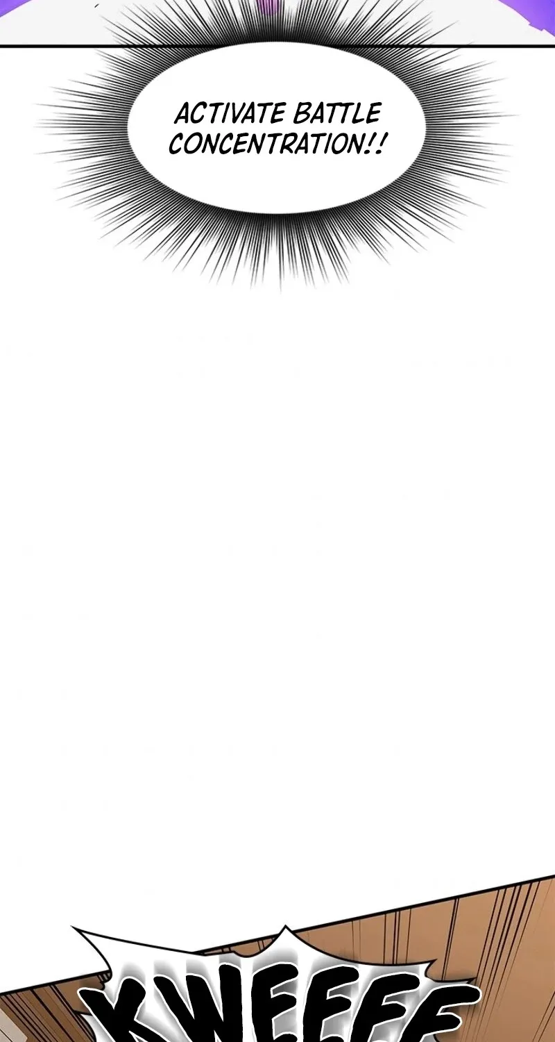 The Tutorial Is Too Hard Chapter 22 page 31 - 