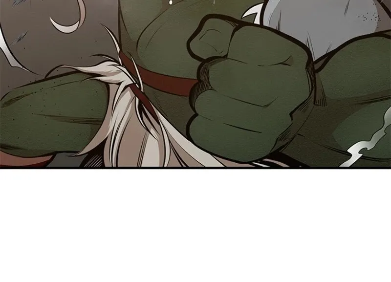 The Tutorial Is Too Hard Chapter 22 page 45 - 