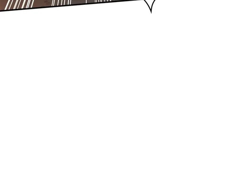 The Tutorial Is Too Hard Chapter 22 page 47 - 