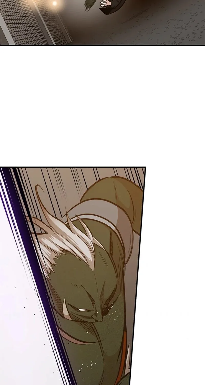 The Tutorial Is Too Hard Chapter 22 page 56 - 
