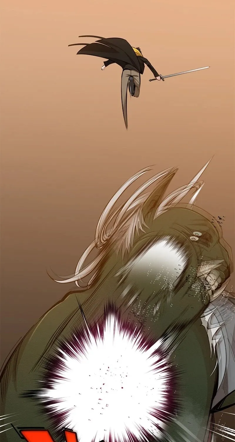 The Tutorial Is Too Hard Chapter 22 page 60 - 