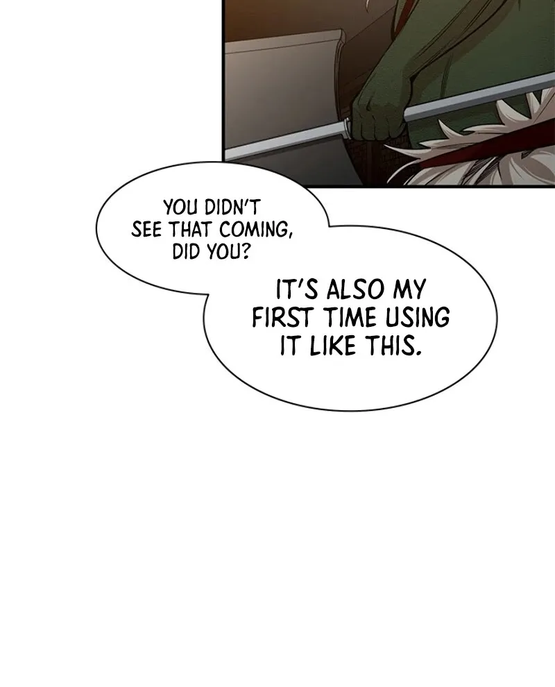 The Tutorial Is Too Hard Chapter 22 page 63 - 