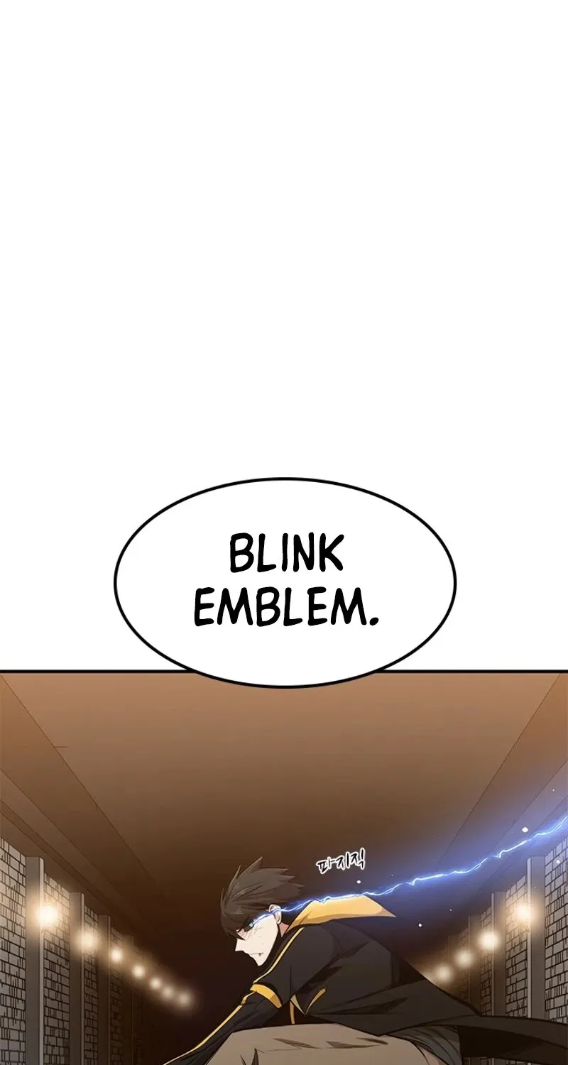 The Tutorial Is Too Hard Chapter 22 page 64 - 