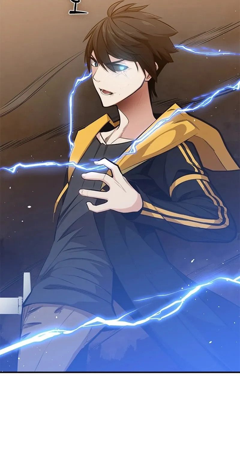The Tutorial Is Too Hard Chapter 22 page 68 - 