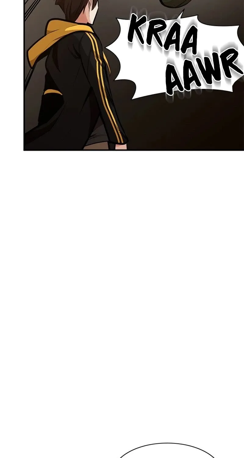 The Tutorial Is Too Hard Chapter 22 page 70 - 