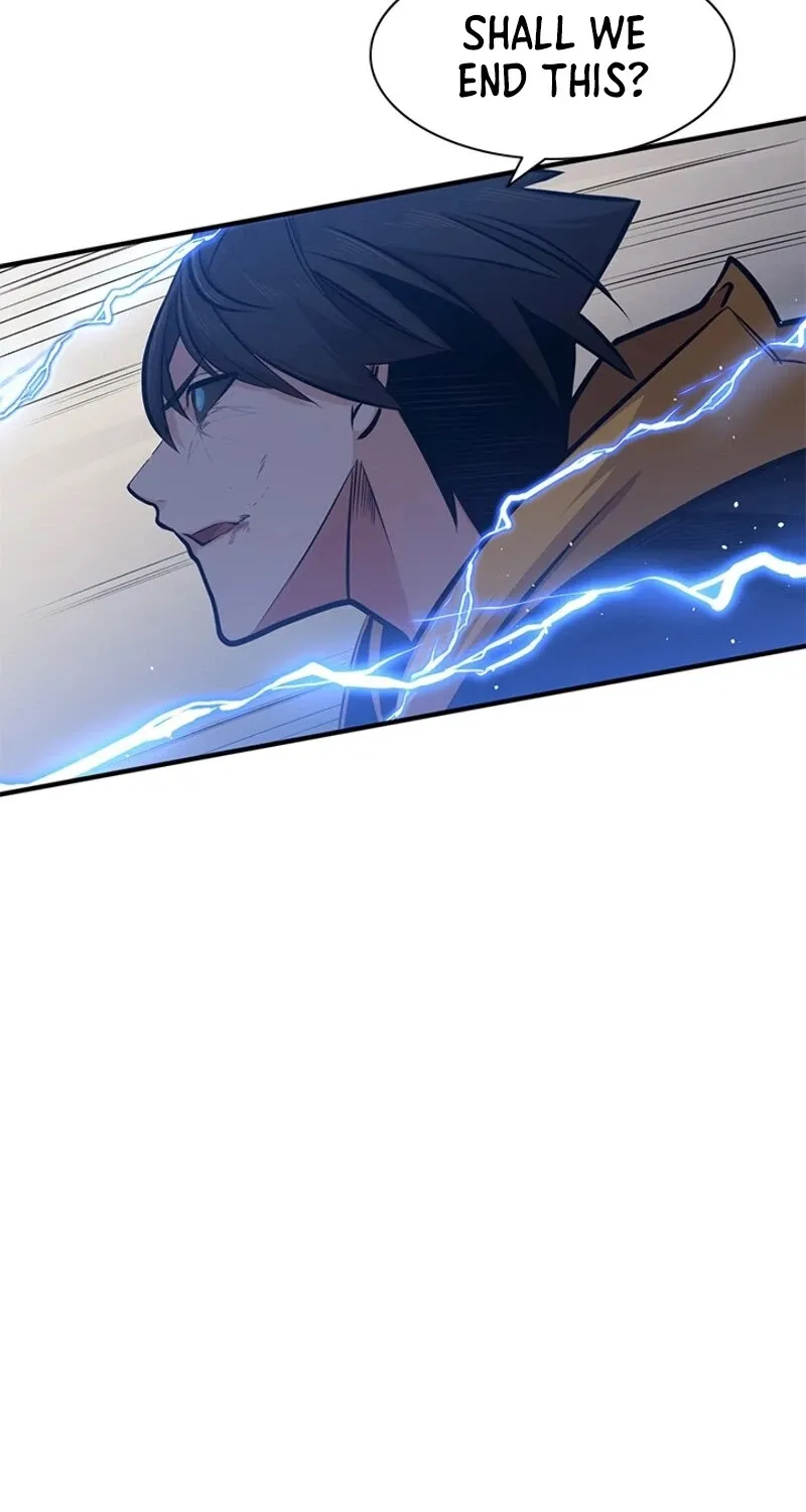 The Tutorial Is Too Hard Chapter 22 page 71 - 