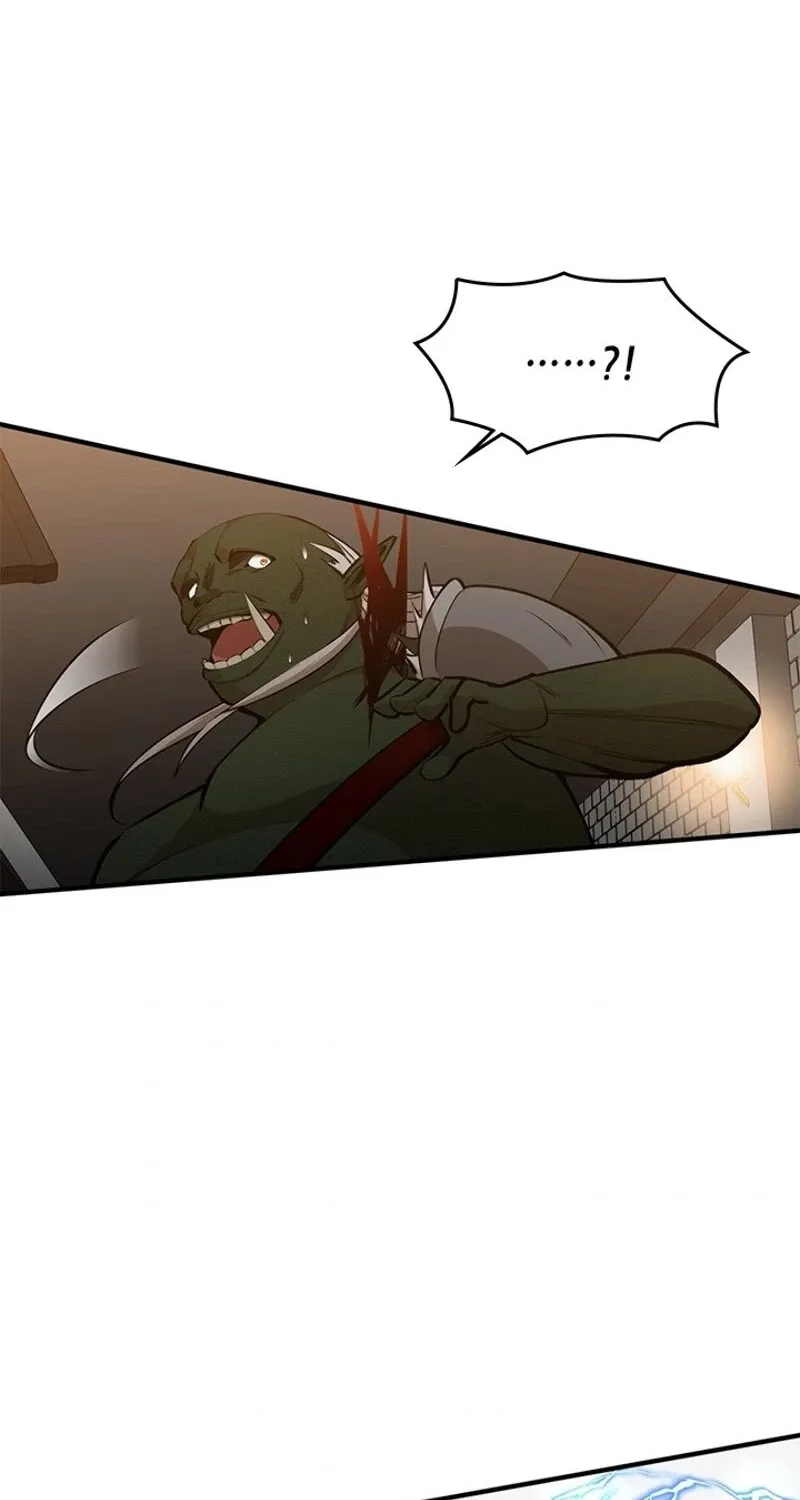 The Tutorial Is Too Hard Chapter 22 page 73 - 