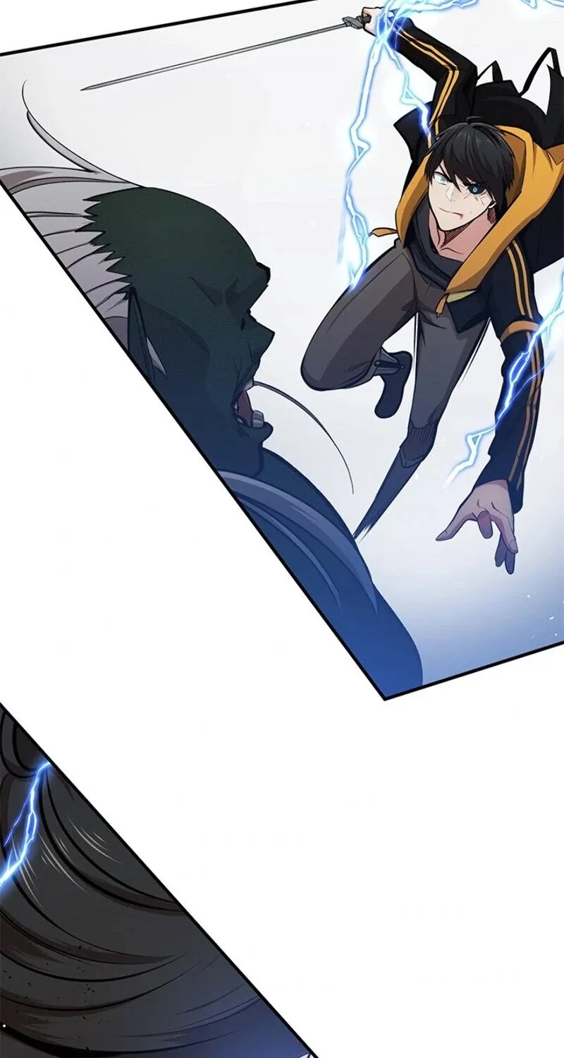 The Tutorial Is Too Hard Chapter 22 page 74 - 