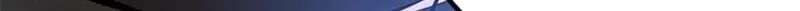 The Tutorial Is Too Hard Chapter 22 page 75 - 