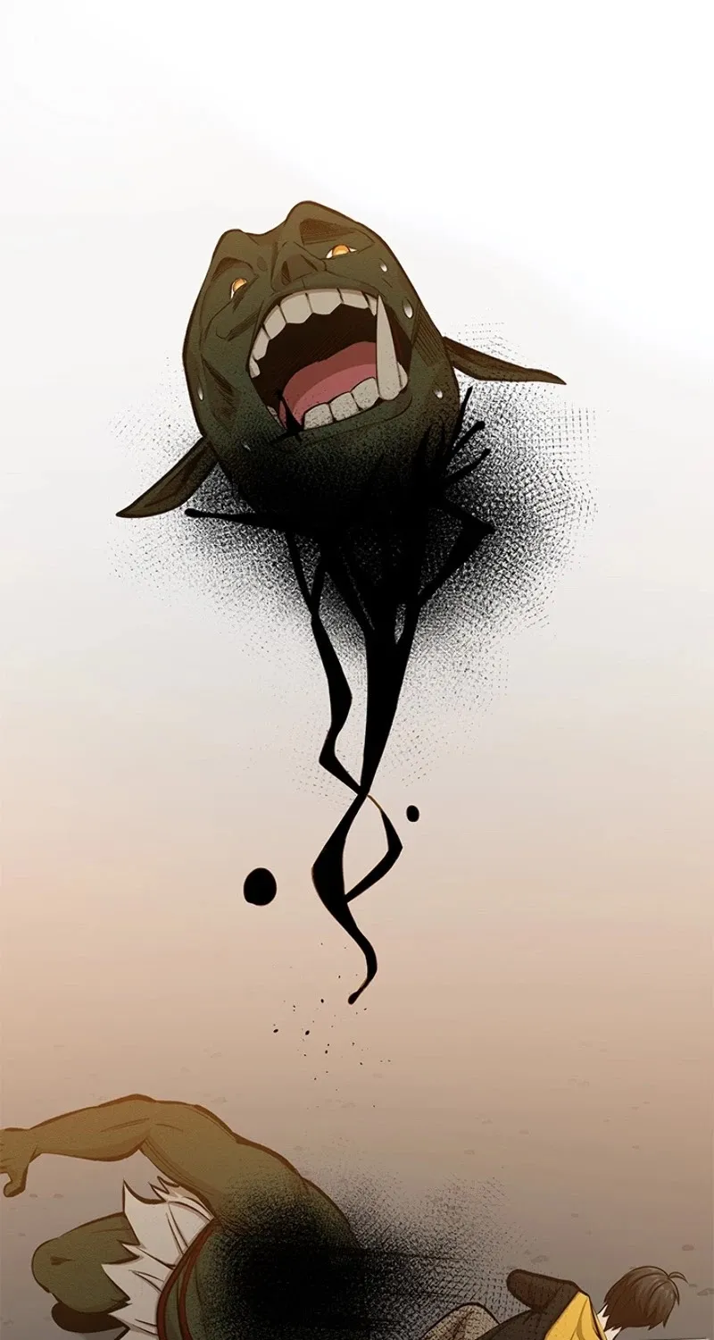 The Tutorial Is Too Hard Chapter 22 page 78 - 