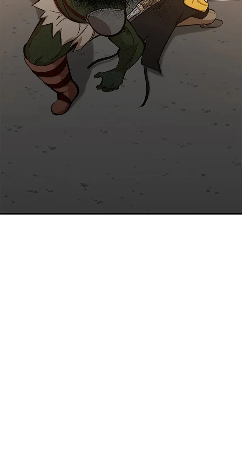 The Tutorial Is Too Hard Chapter 22 page 79 - 