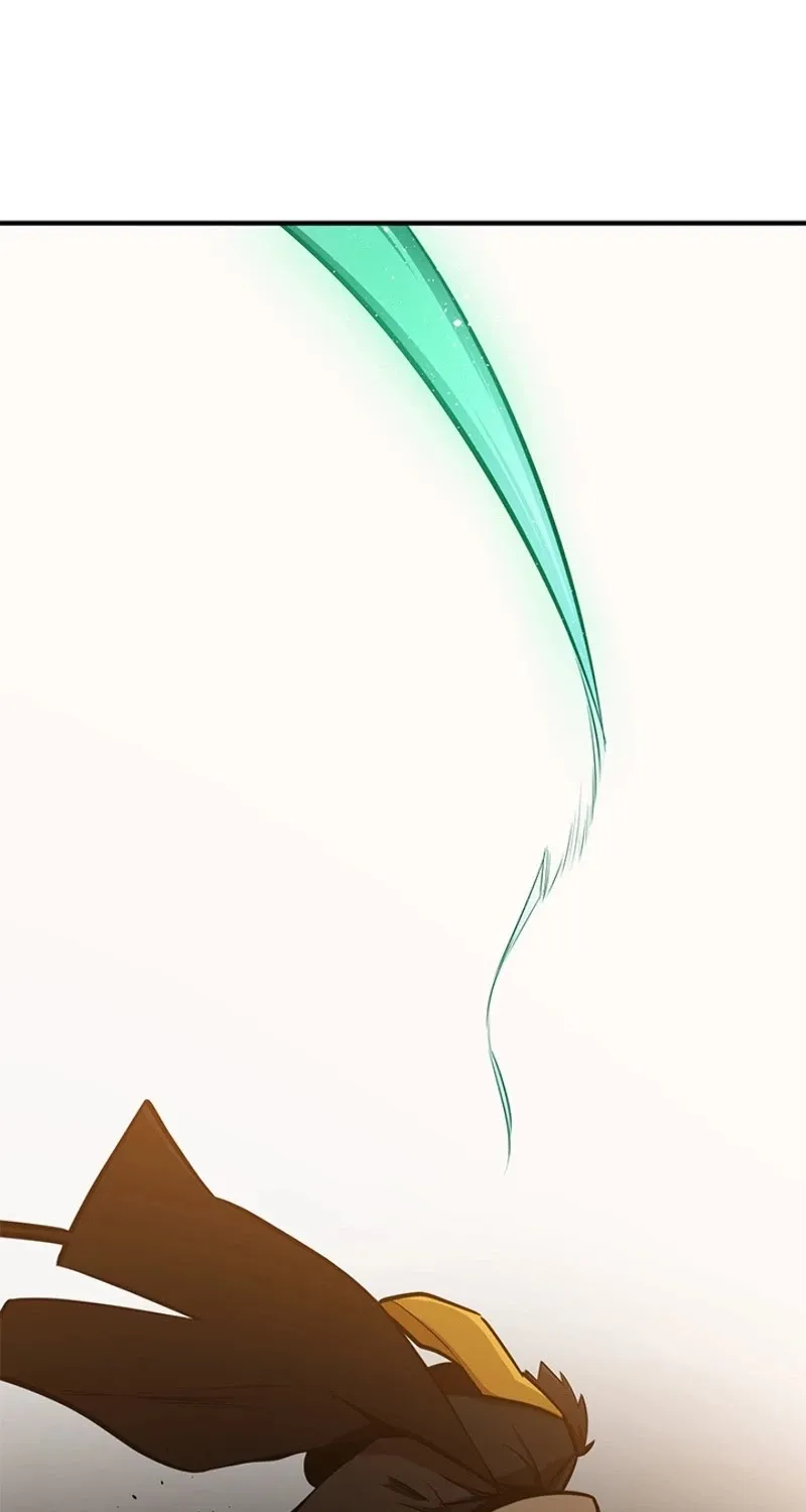 The Tutorial Is Too Hard Chapter 22 page 80 - 