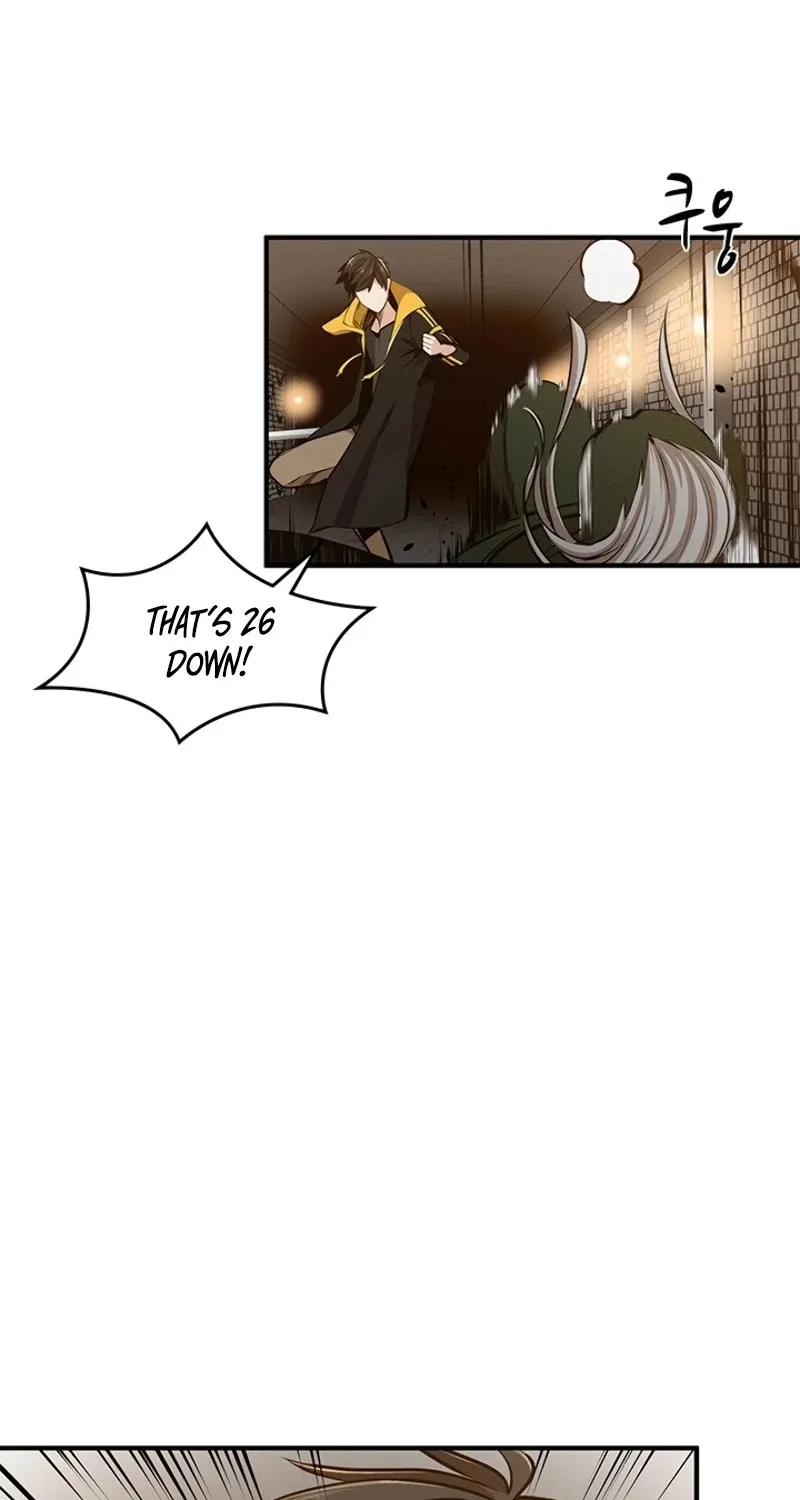 The Tutorial Is Too Hard Chapter 22 page 88 - 