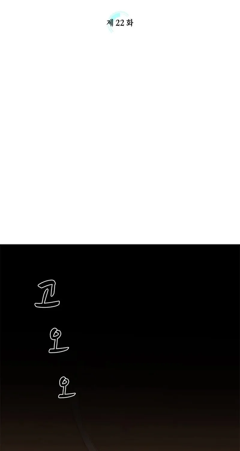 The Tutorial Is Too Hard Chapter 22 page 10 - 