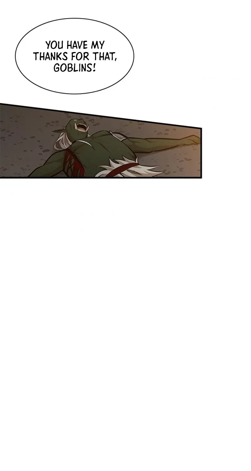 The Tutorial Is Too Hard Chapter 22 page 92 - 