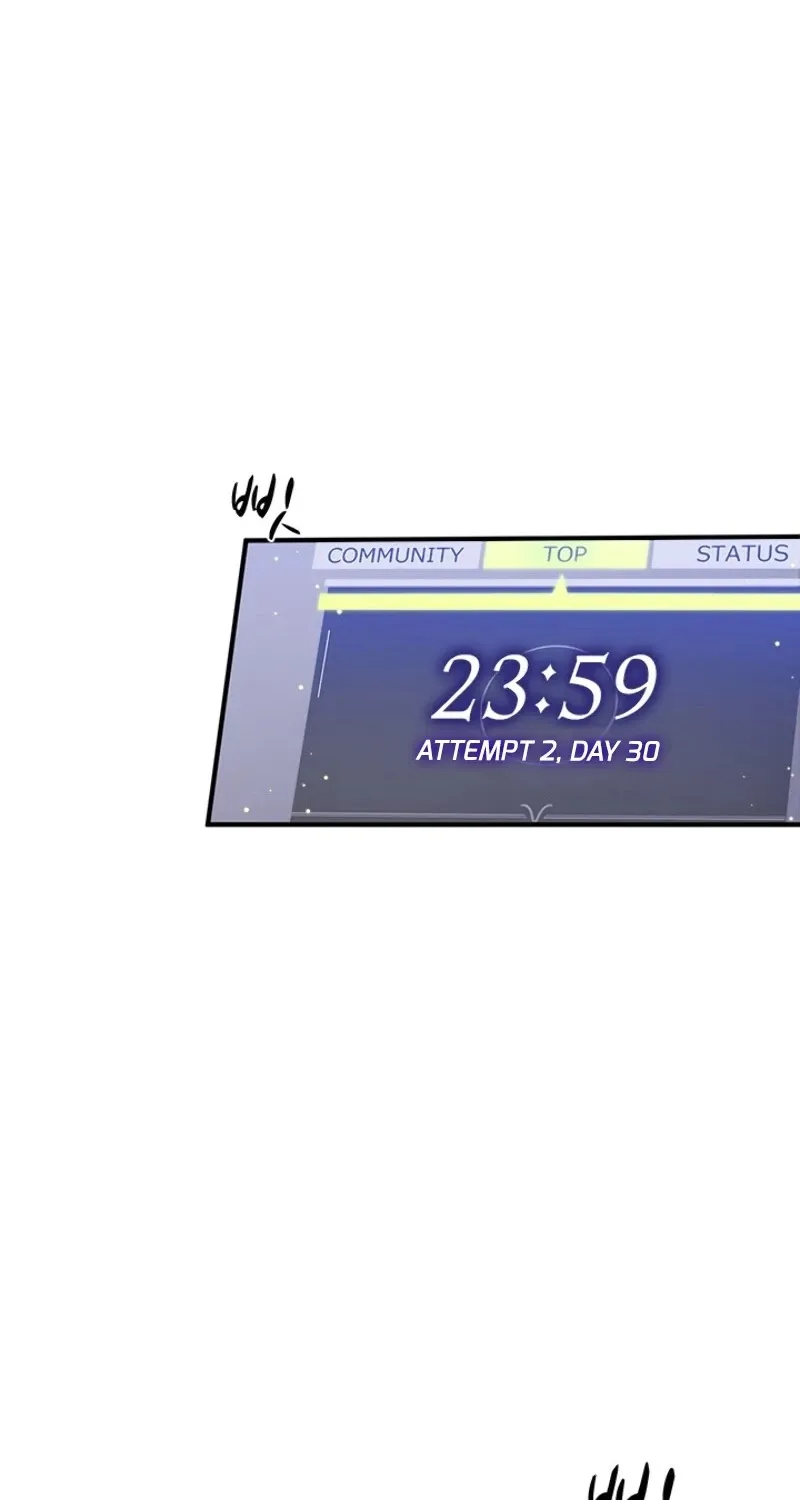 The Tutorial Is Too Hard Chapter 22 page 97 - 