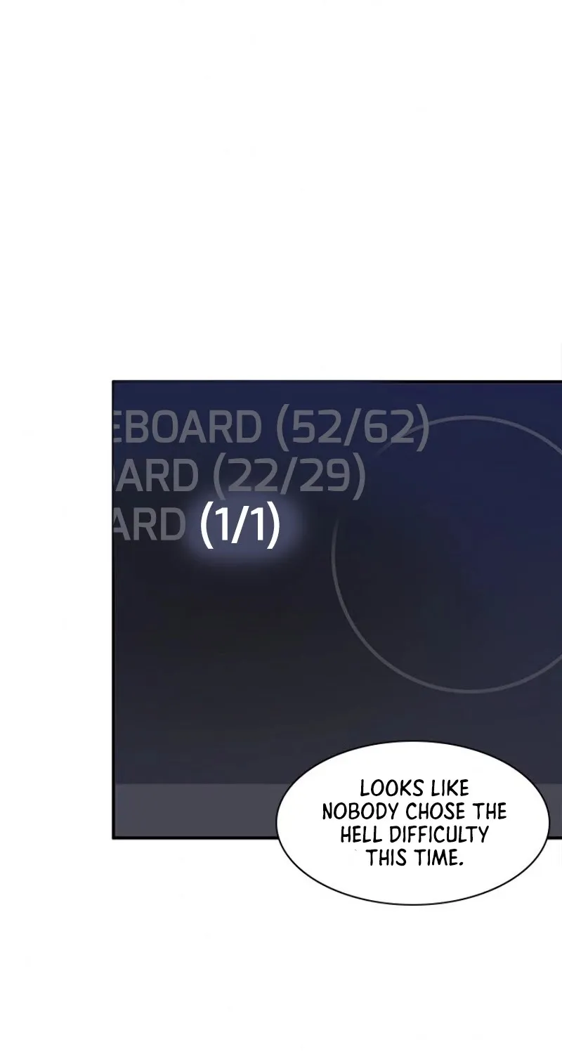 The Tutorial Is Too Hard Chapter 22 page 100 - 