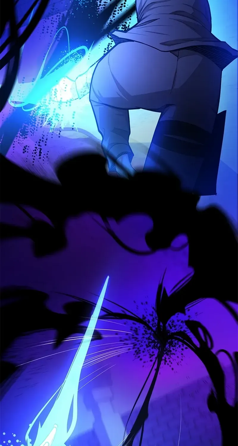 The Tutorial Is Too Hard Chapter 220 page 2 - 