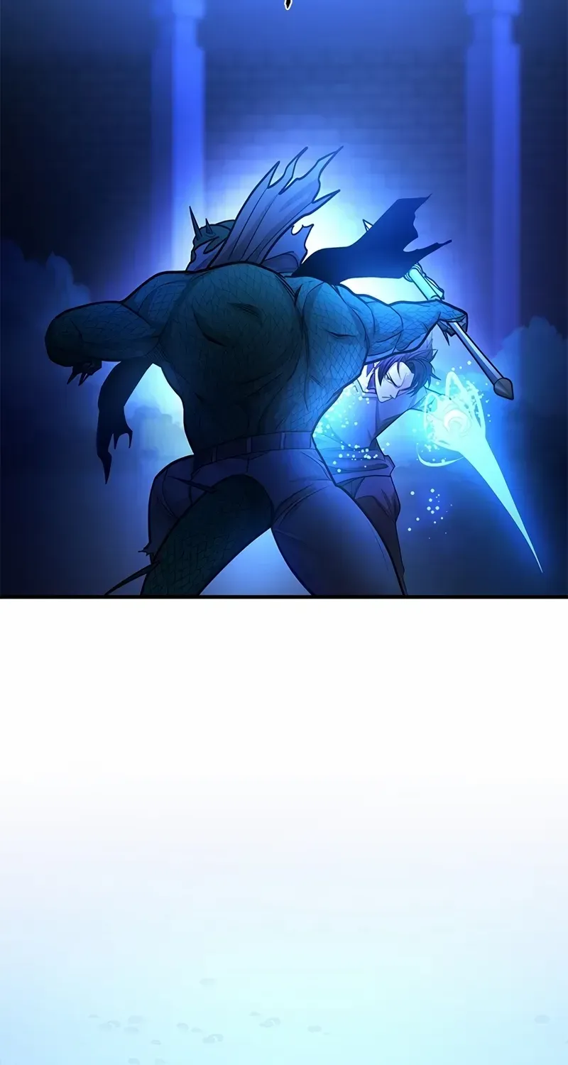 The Tutorial Is Too Hard Chapter 220 page 41 - 
