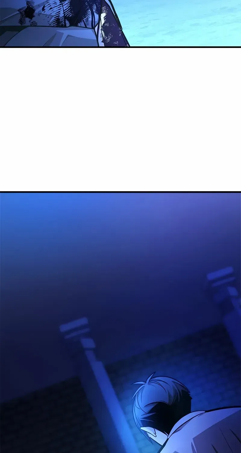 The Tutorial Is Too Hard Chapter 220 page 62 - 