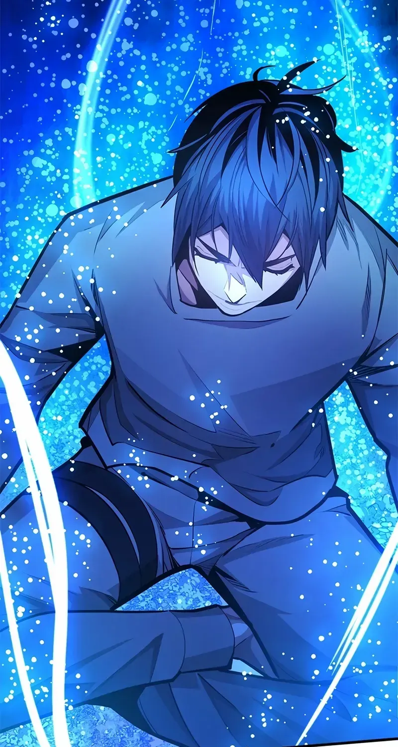 The Tutorial Is Too Hard Chapter 220 page 72 - 