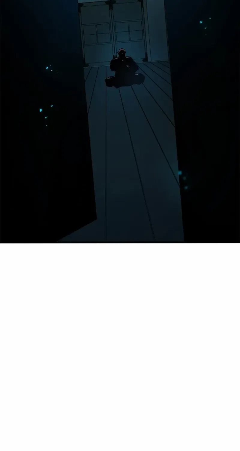 The Tutorial Is Too Hard Chapter 220 page 93 - 