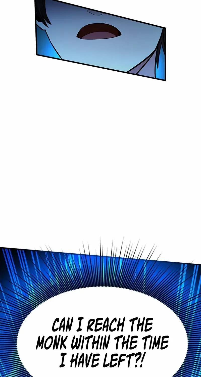 The Tutorial Is Too Hard Chapter 221 page 20 - 