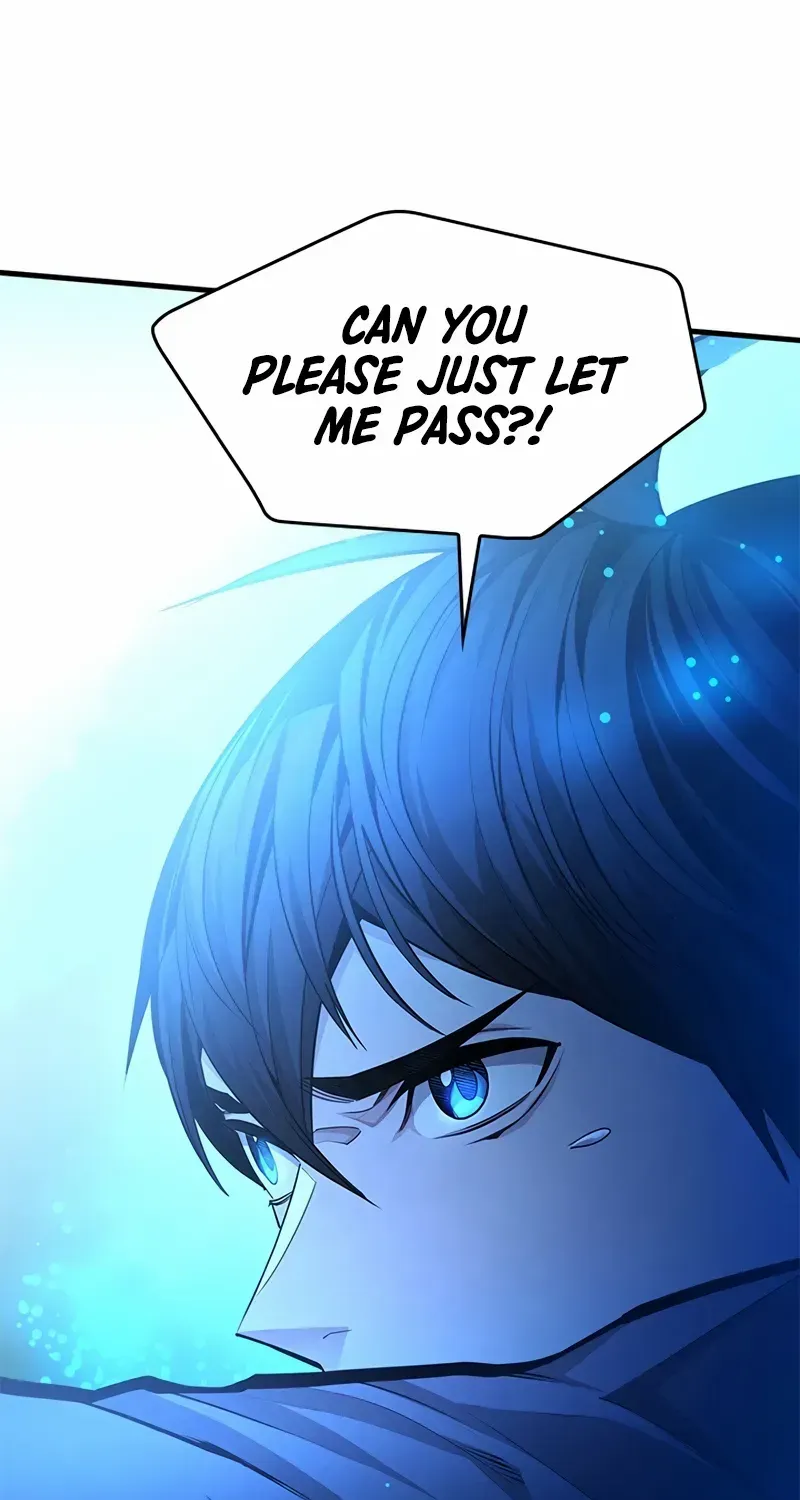 The Tutorial Is Too Hard Chapter 221 page 29 - 