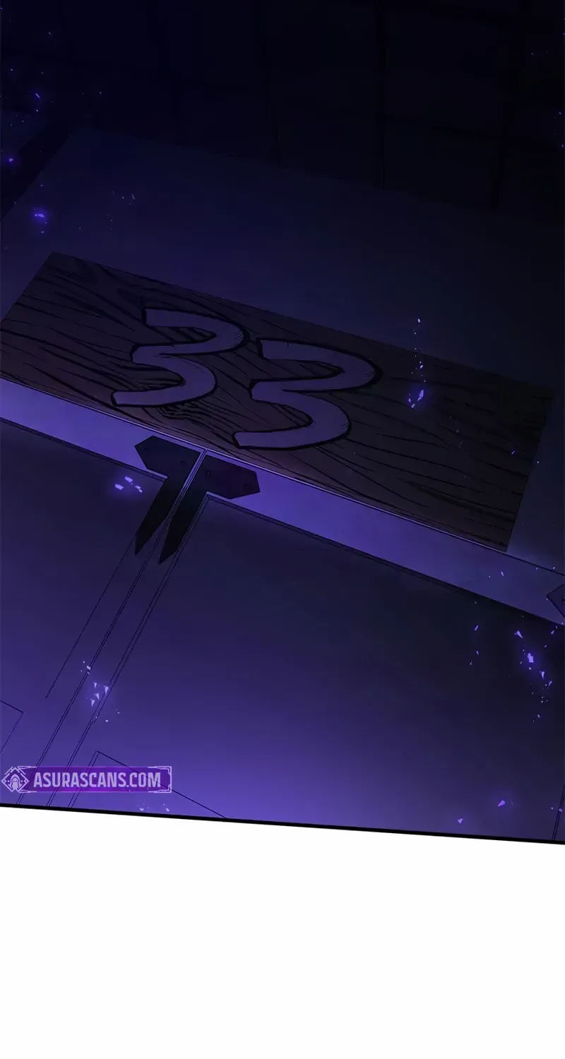 The Tutorial Is Too Hard Chapter 221 page 40 - 