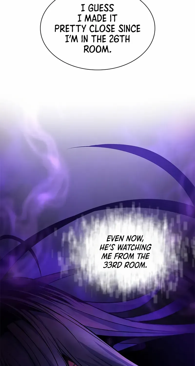 The Tutorial Is Too Hard Chapter 221 page 73 - 