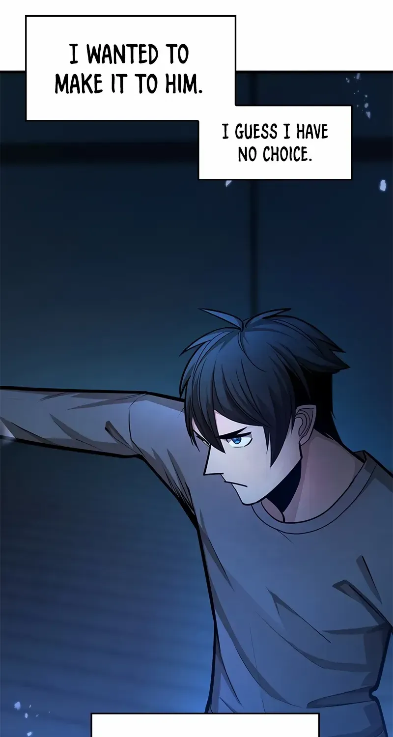 The Tutorial Is Too Hard Chapter 221 page 75 - 