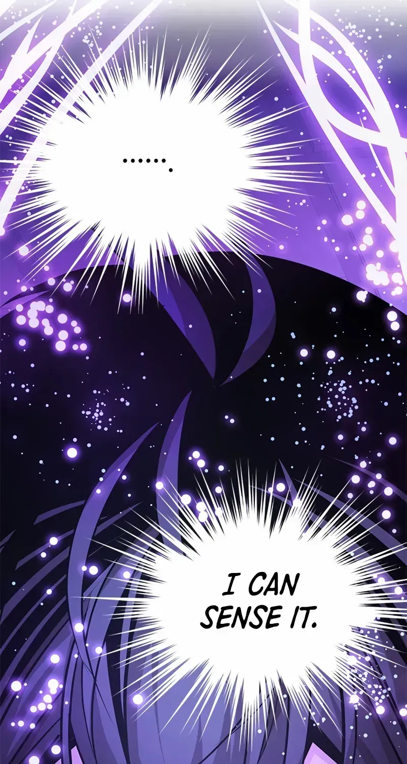 The Tutorial Is Too Hard Chapter 221 page 81 - 