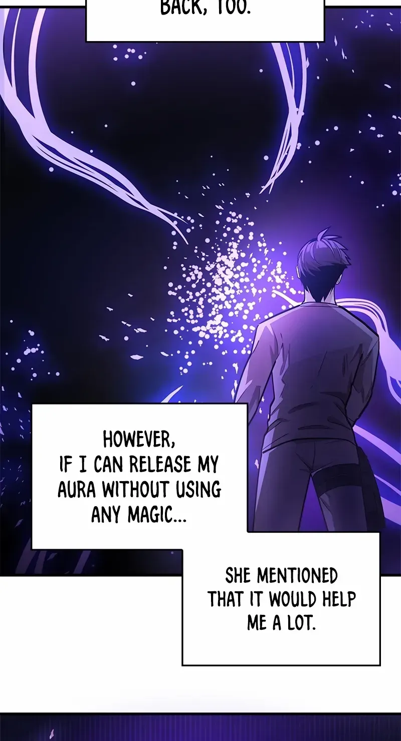 The Tutorial Is Too Hard Chapter 221 page 90 - 
