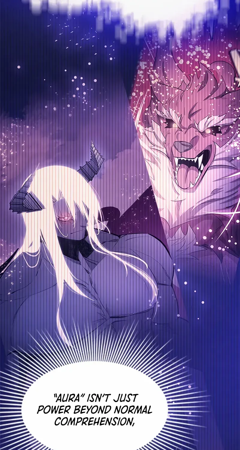 The Tutorial Is Too Hard Chapter 221 page 93 - 