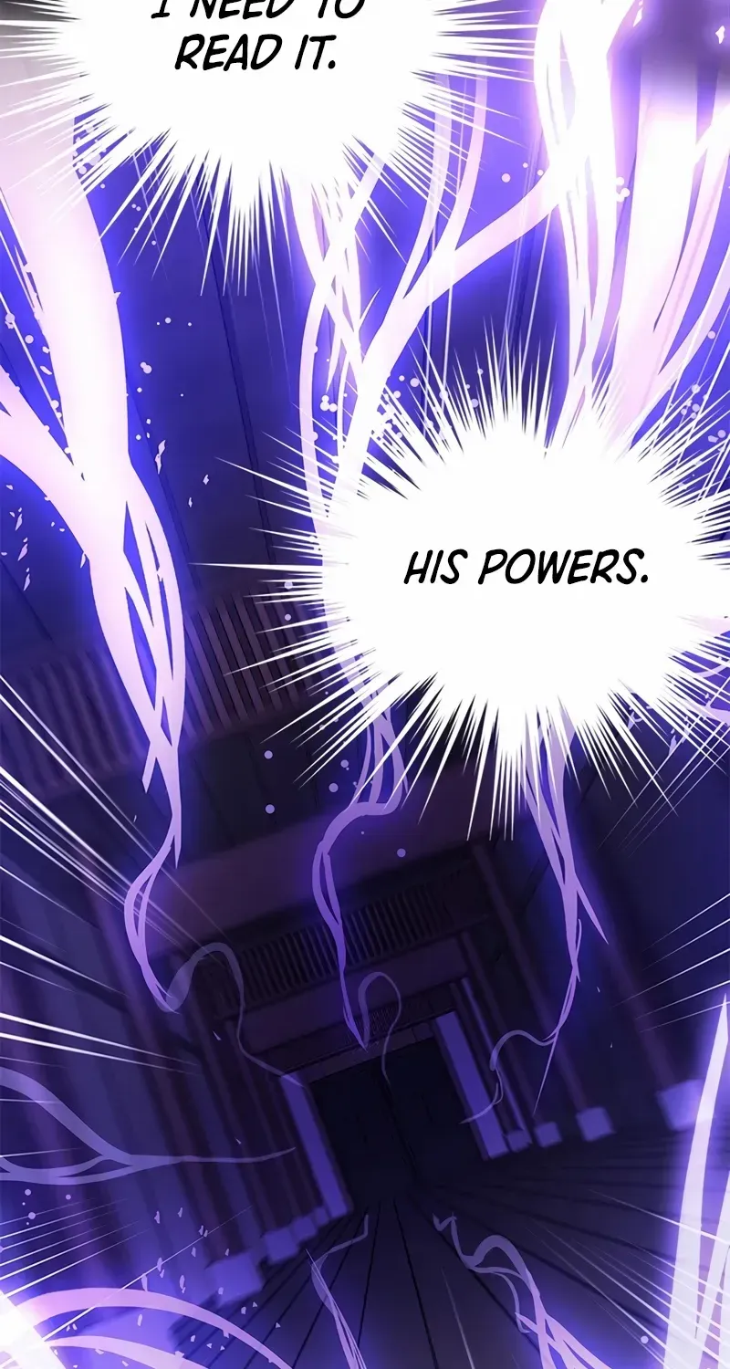 The Tutorial Is Too Hard Chapter 221 page 96 - 