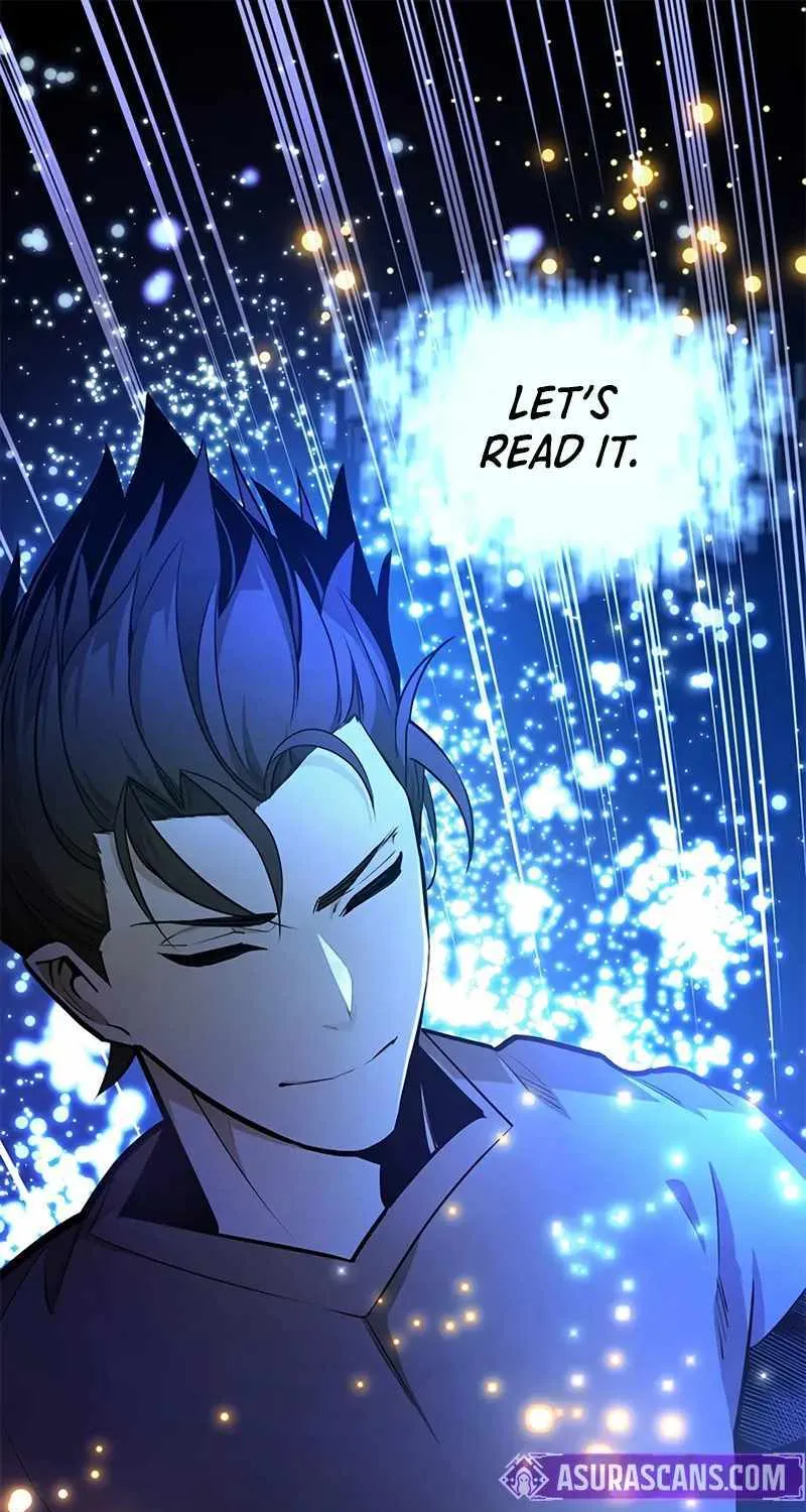The Tutorial Is Too Hard Chapter 222 page 2 - 