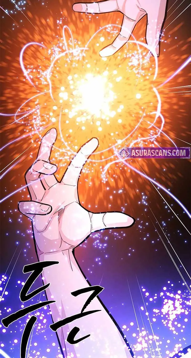 The Tutorial Is Too Hard Chapter 222 page 20 - 