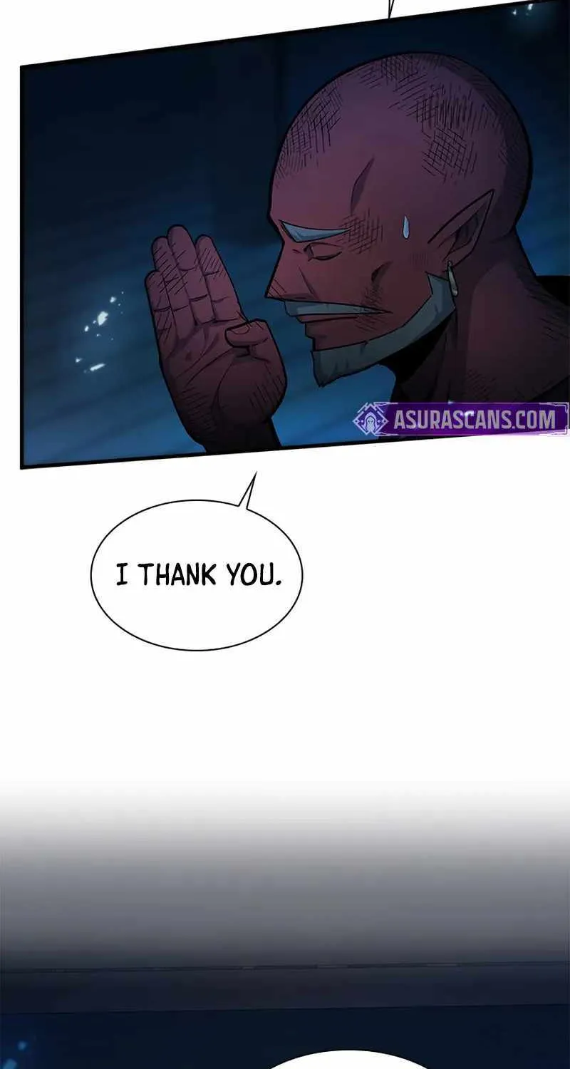 The Tutorial Is Too Hard Chapter 222 page 29 - 