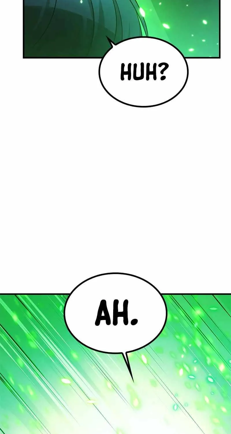 The Tutorial Is Too Hard Chapter 222 page 34 - 