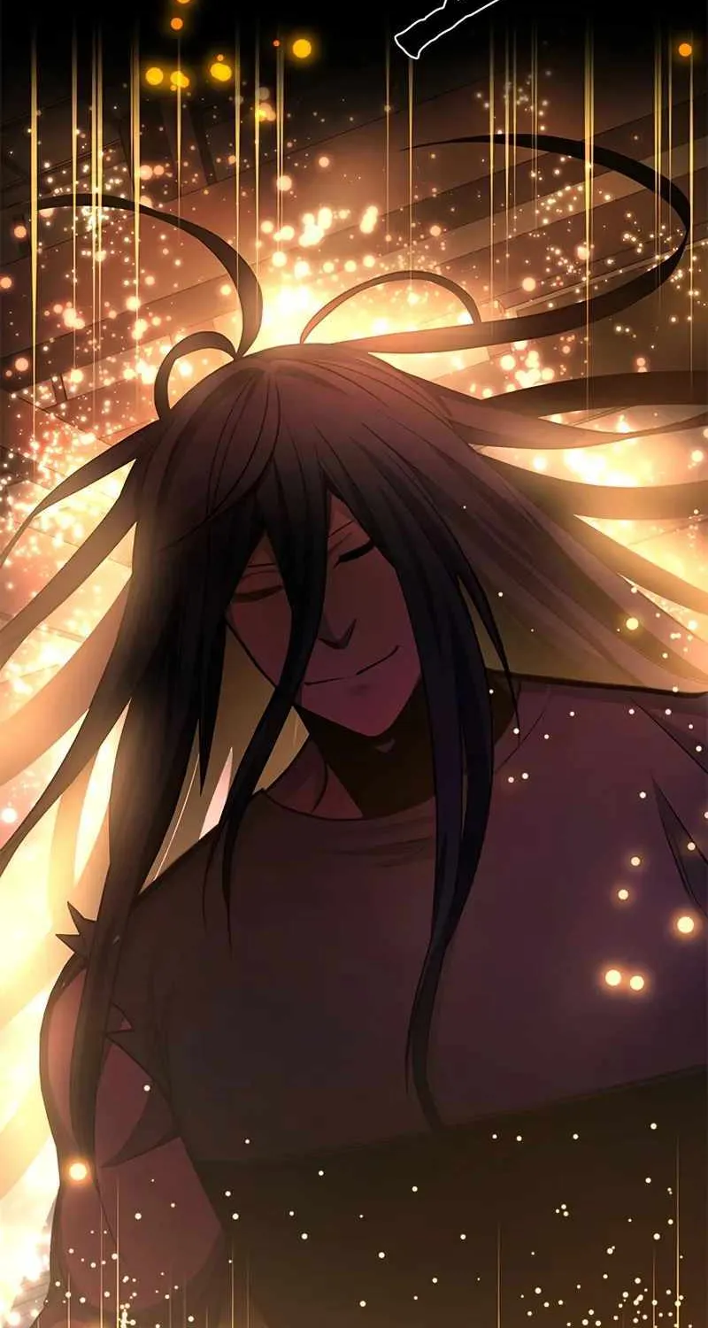 The Tutorial Is Too Hard Chapter 222 page 5 - 