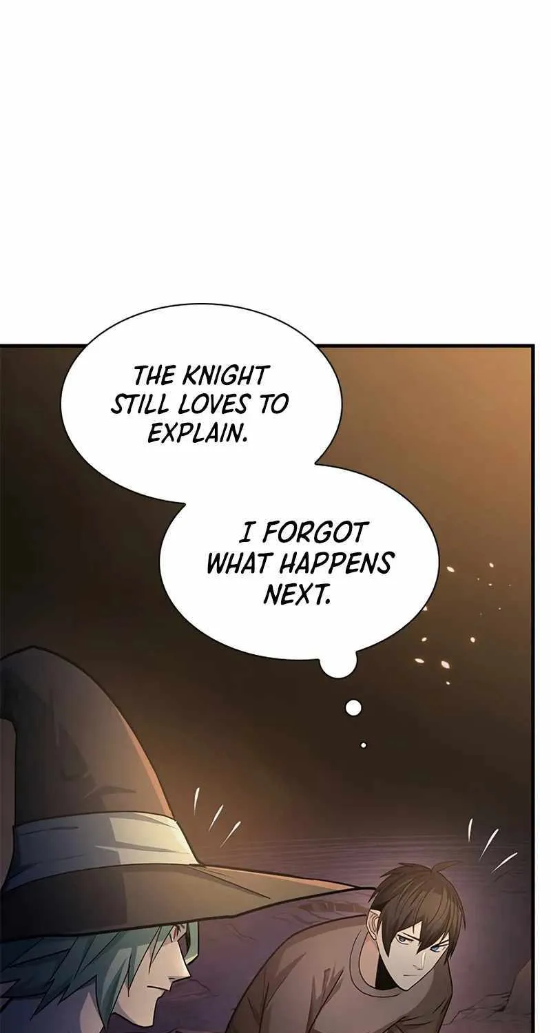 The Tutorial Is Too Hard Chapter 222 page 56 - 