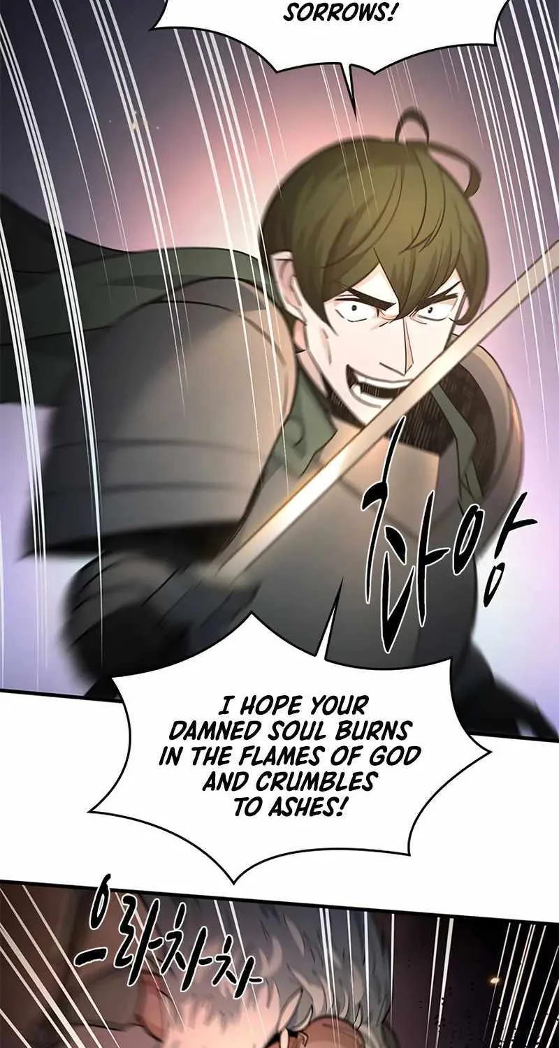 The Tutorial Is Too Hard Chapter 222 page 65 - 
